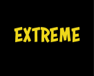 Logo African5_EXTREME_warianty-06